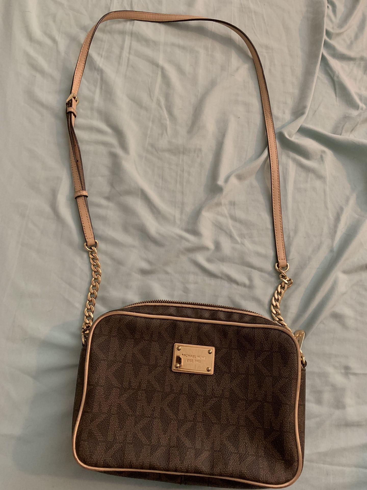 Michael Kors