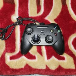 RiotPWR Mfi Certified Gamepad Controller for iOS iPhone