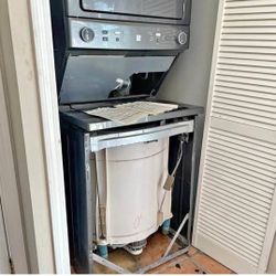 Washer & Dryer Repairs