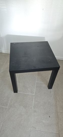 Side Tables