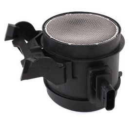 Mercedes Benz c230 2006-2007 air flow sensor
