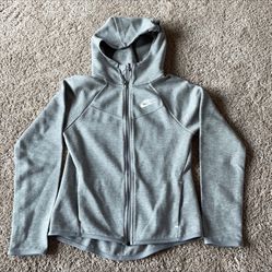 Nike Tech Fleece Sweater