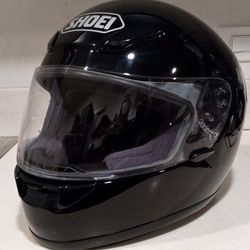 Motorcycle Helmet 
