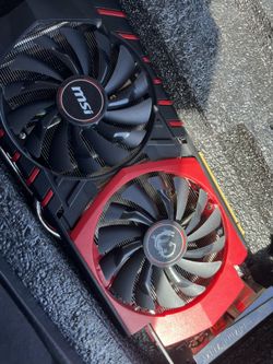 PC FAN