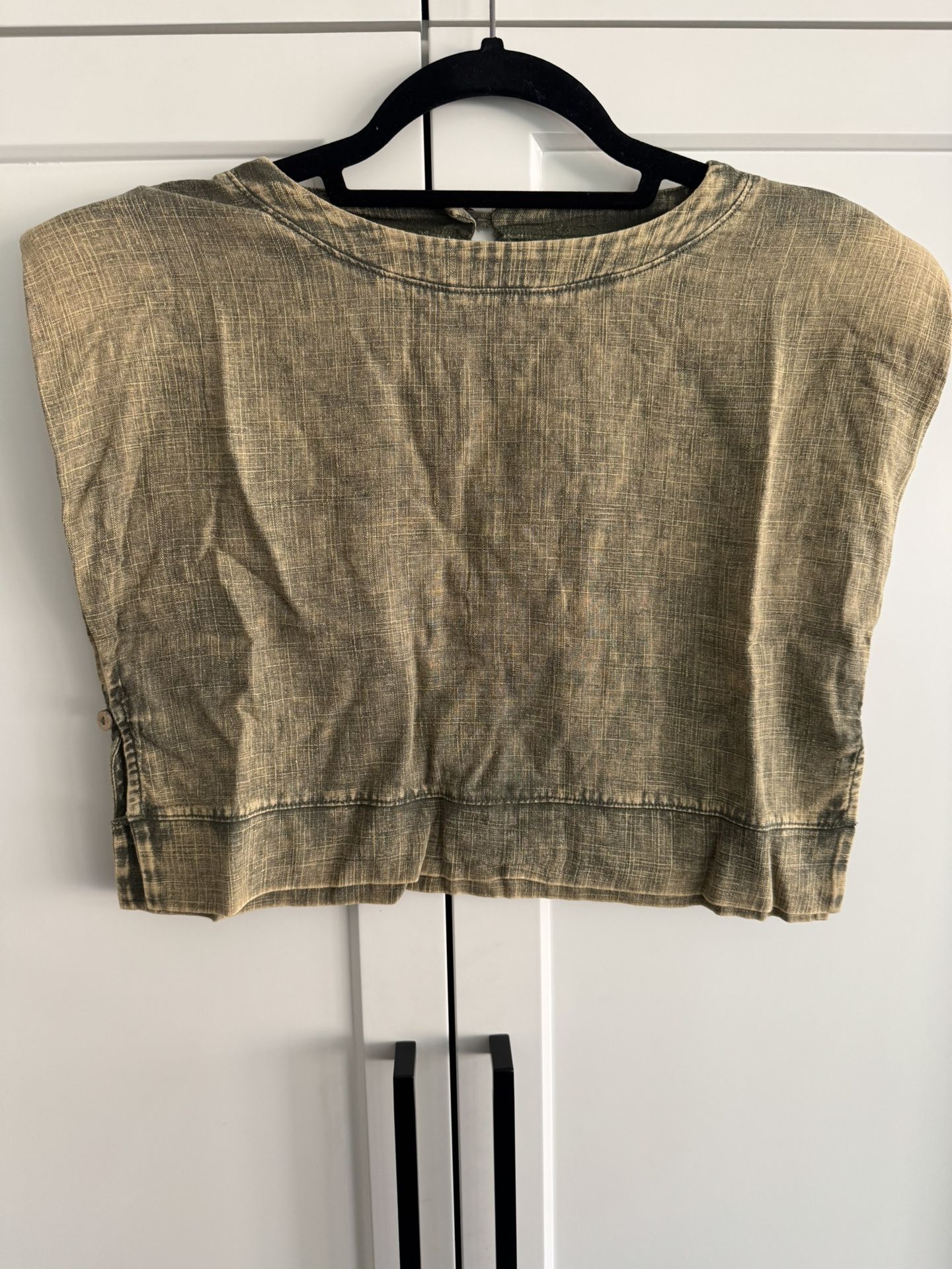 New Women’s Shirts