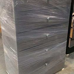 Cajonera 5 
