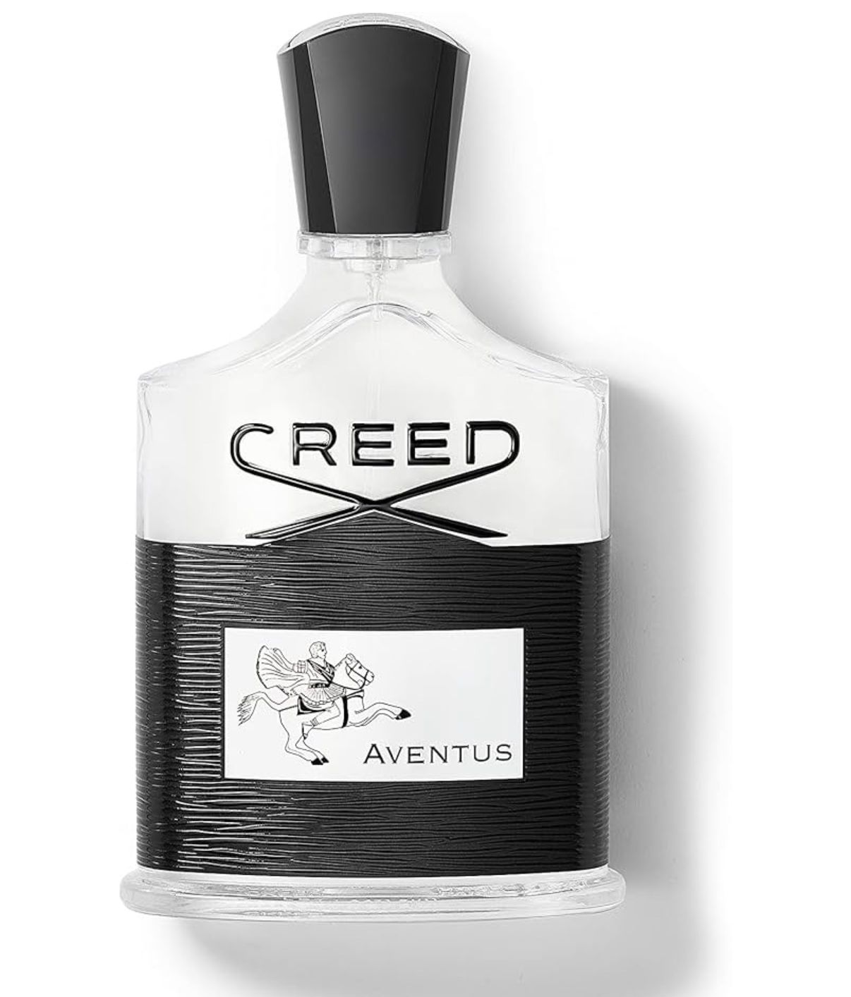 Aventus Eau de Parfum
