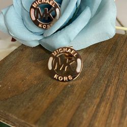 New Women Earrings