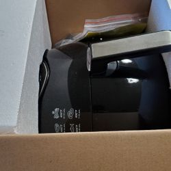 Farberware Oil Less Frier
