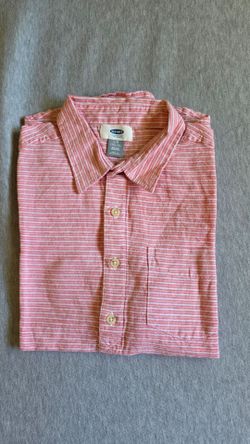 Old Navy Polo Shirt
