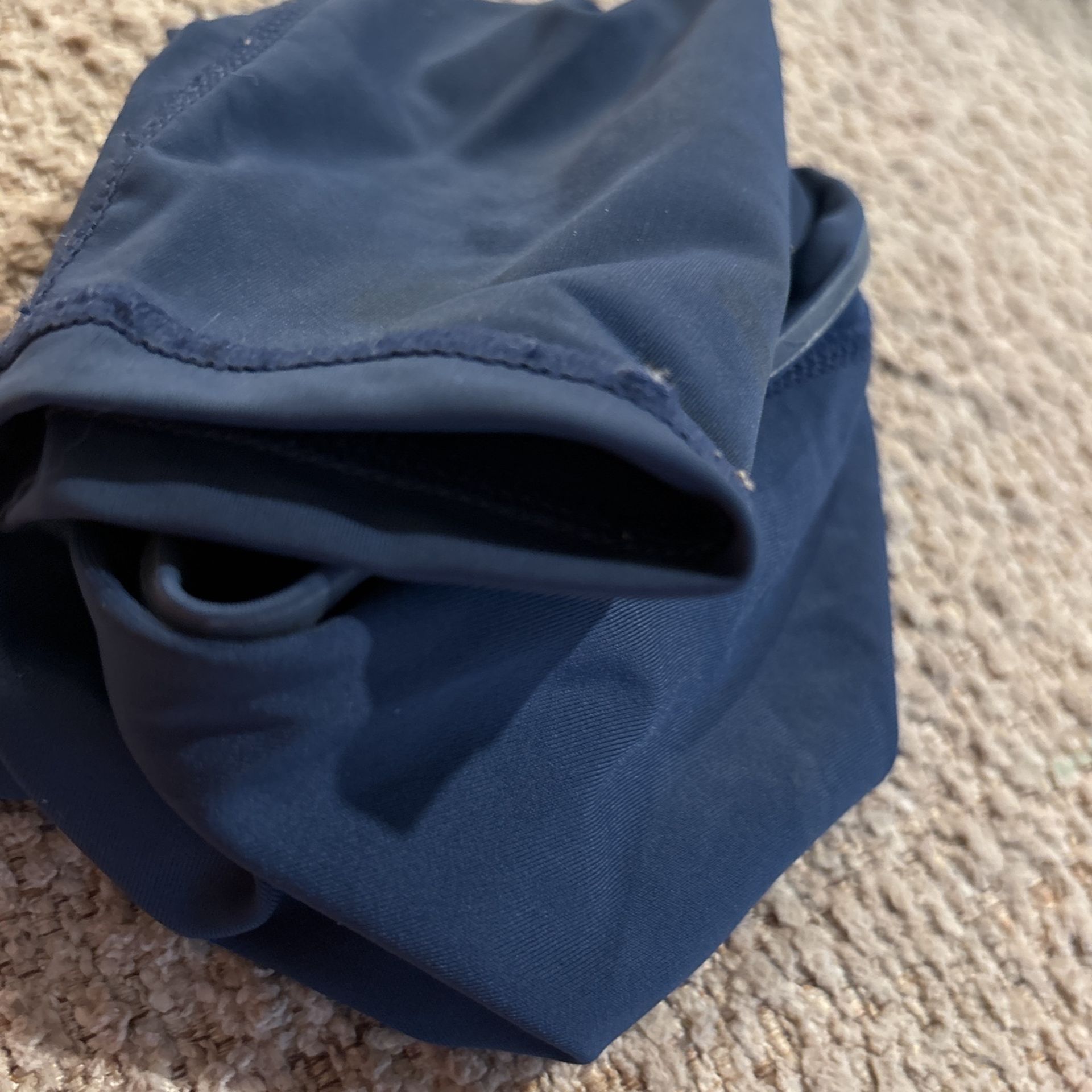 Lizard Skin Arm Sleeve