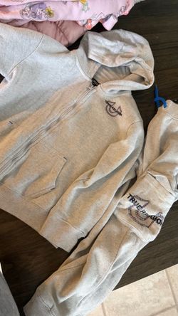 Brand name girls clothes