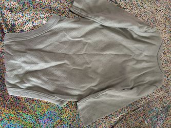 Baby Girl Onsies (3-6M & 6-9M) $1 each
