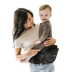 Tushbaby cheetah Carrier 