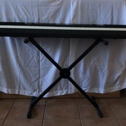 Keyboard- Casio Privia PX- 350M