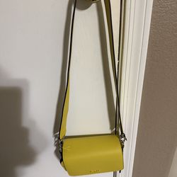 GUESS Purse
