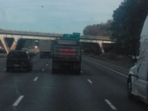 Used Trucks For Sale In Va >> New And Used Truck Parts For Sale In Richmond Va Offerup Used Trucks For Sale In Va >> New And Used Truck Parts For Sale In Richmond Va Offerup