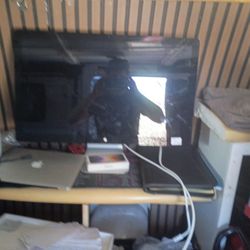 27 Inch Apple Monitor 