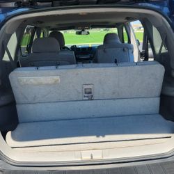 Car For Ssle By Owner