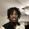 Jordan Joseph