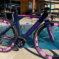 Trek Speed Concept Best Deals Pre Owned