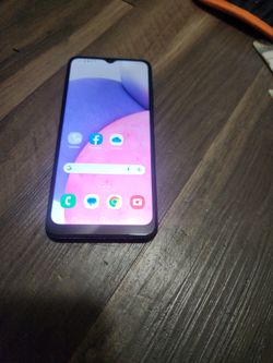 Samsung a03s unlocked