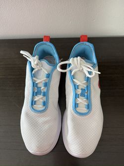 Nike Air Max Motion 2