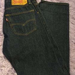 Men's Levi's 