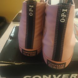 Opi Convere  New  With Box