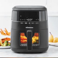 Air fryer Brand new In box  