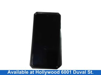 Samsung Sm-a166u__galaxy A16 5g 64 Gb Black Smart Phone