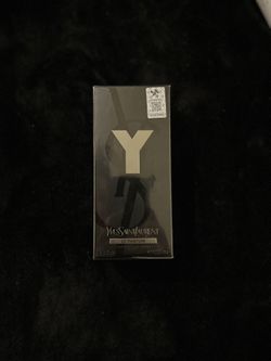 Saint Laurent Perfume & Cologne