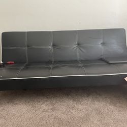 Couch Futon
