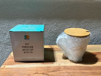 The Ultimate Gift for Pet Lovers