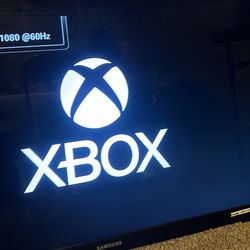 50 In Samsung Tv 
