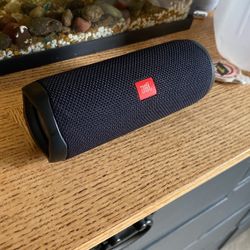 JBL Flip 5 🔊 