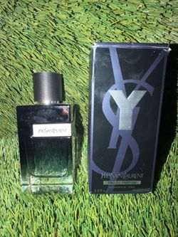YSL COLONGE