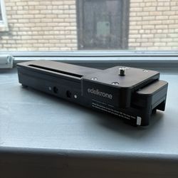 Edelkrone SliderONE v2 Motorized Camera Slider