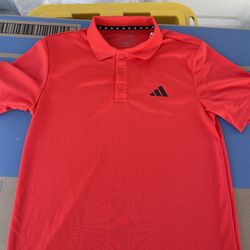Adidas Polo 