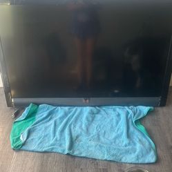 Vizio Tv
