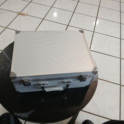 TATOO EQUIPMENT SET UP EVRETHING IS NEW