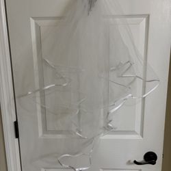 Veil