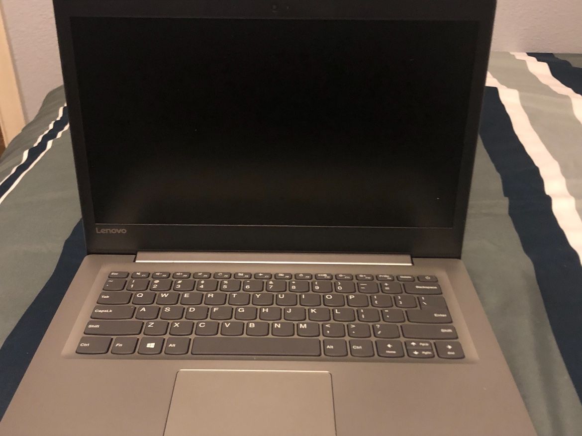 Lenovo