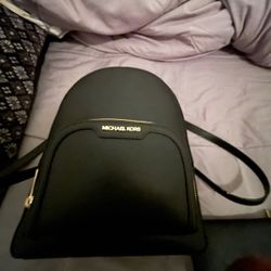 MK Bag & Wallet