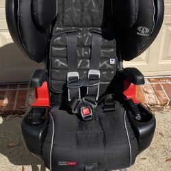 Britax Car Seat