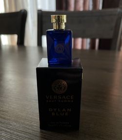 Mini Perfume 