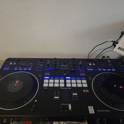 Ddj Rev 5
