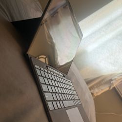 Surface Pro 11 OLED (latest edition) 