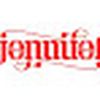 Jennifer