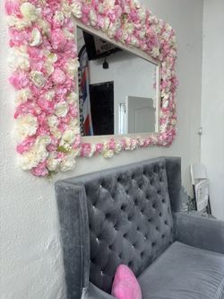 Hair Studio Los Angeles